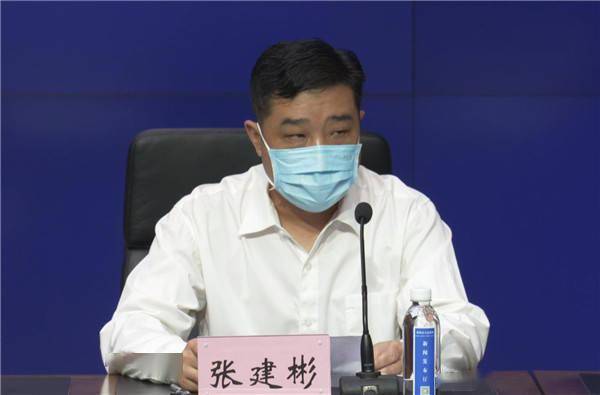 五步消毒法,分级管理_进行