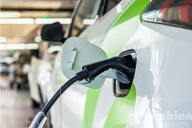 2020年汽车销量排行_2021年7月新能源汽车销量排行