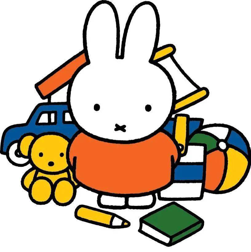 米菲主题亲子餐厅落户深圳 | 全国首家 | 800㎡特大面积_口感