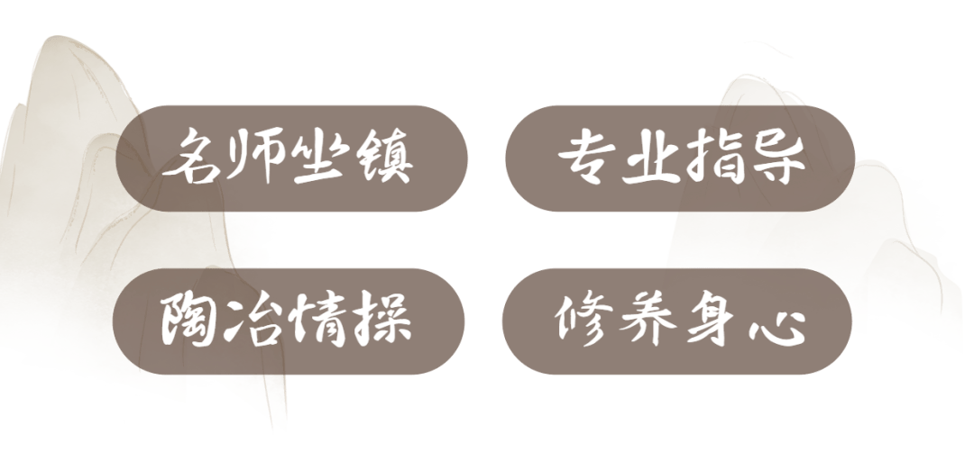 733c946400e8453eb6ba903d7238d7b5.png
