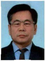 治疗|痛风治疗最常见的5大误区，您千万别中招了!