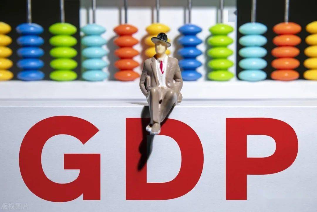 2021年嘉兴GDP_嘉兴与台州的2021年前三季度GDP来看,两者谁更高(2)