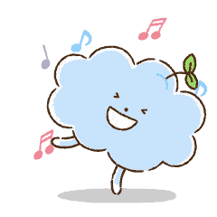 240_240gif 动态图 动图