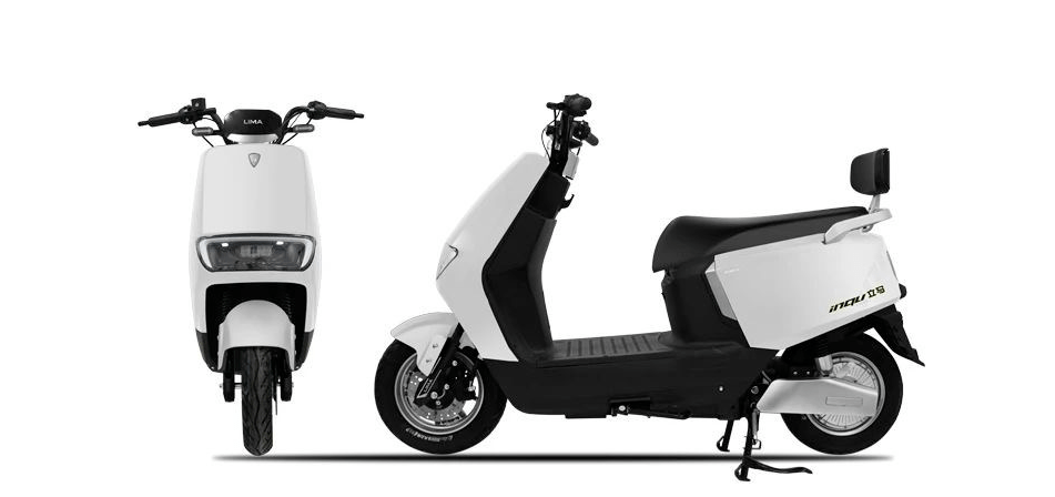 轻蜂电动车多少钱能拿下一台 8a4875aee4cf4d0d85a4e93e22ded9ff.png