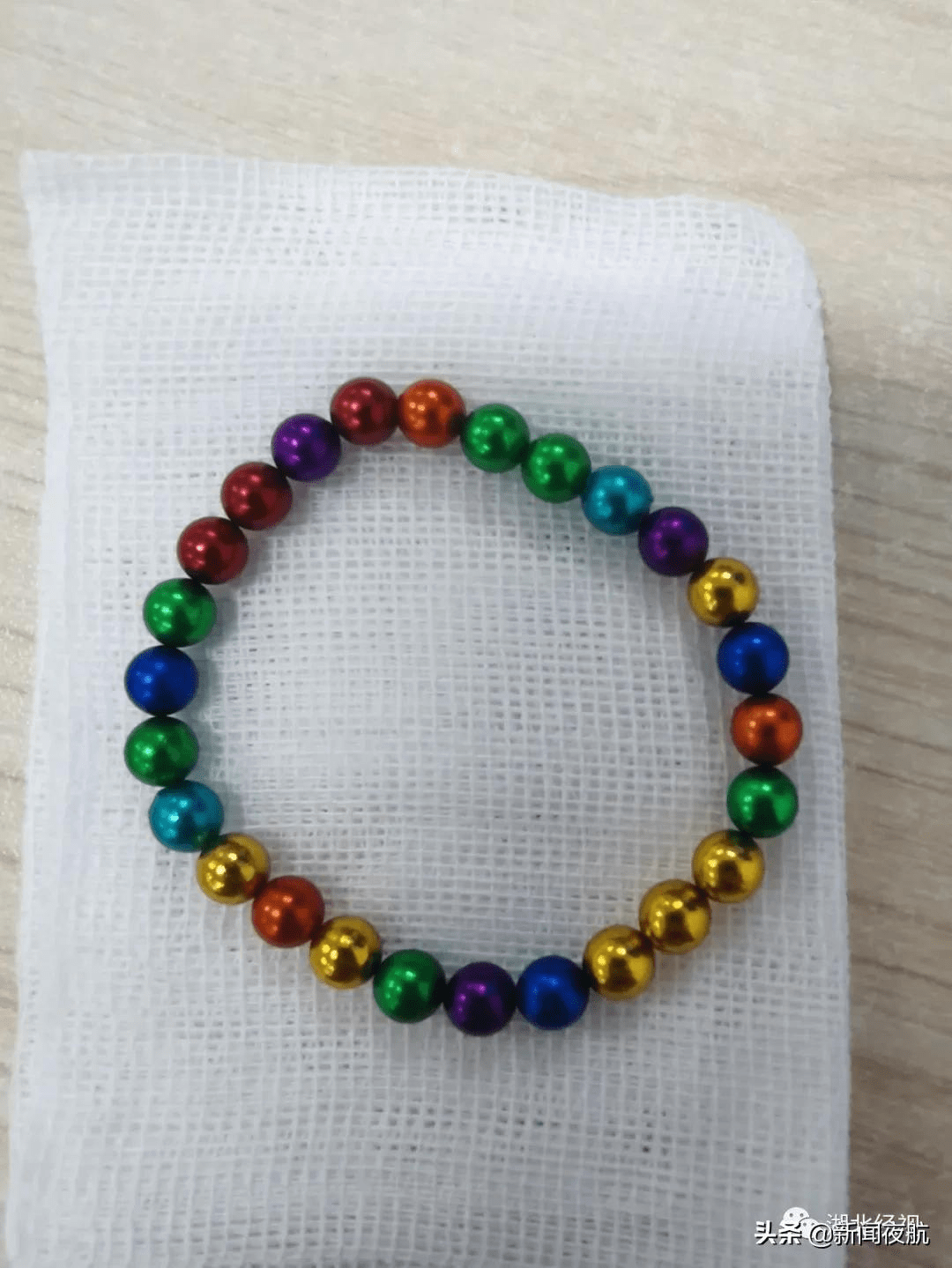 气道|又是它！4岁孩童以为是糖，一口气吞下26颗