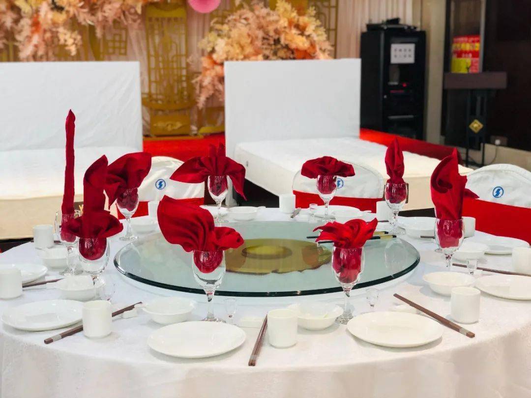 臻风采车城酒店创新服务技能大赛