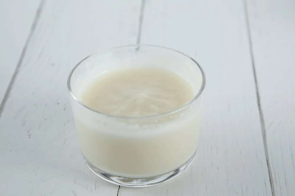 秒杀|馋哭大人的宝宝零食!无蔗糖又低脂,爱了爱了