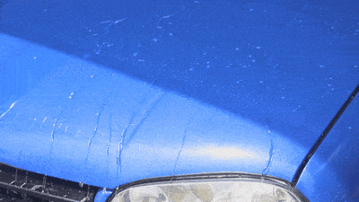 a80f6e2a791b4629a6dc0da6222ed3b9.gif