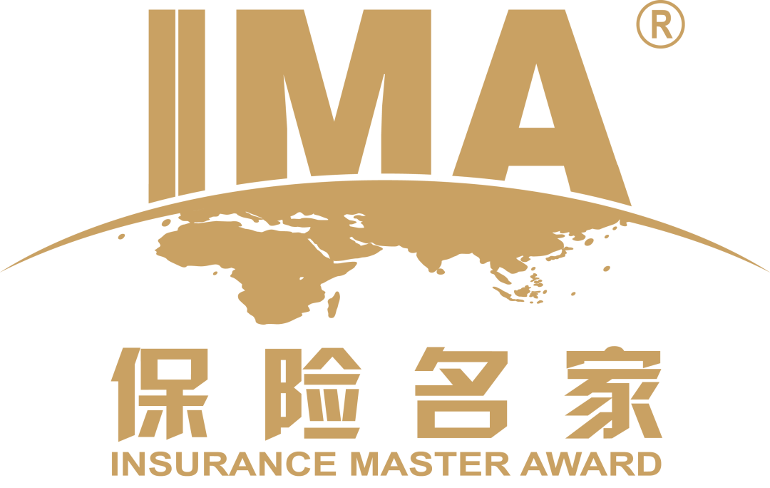 ima保险名家理事会招募启动寻找保险行业导航人物