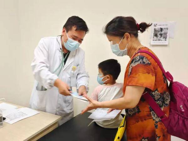 检测|这项检查已叫停8年！别再被忽悠了