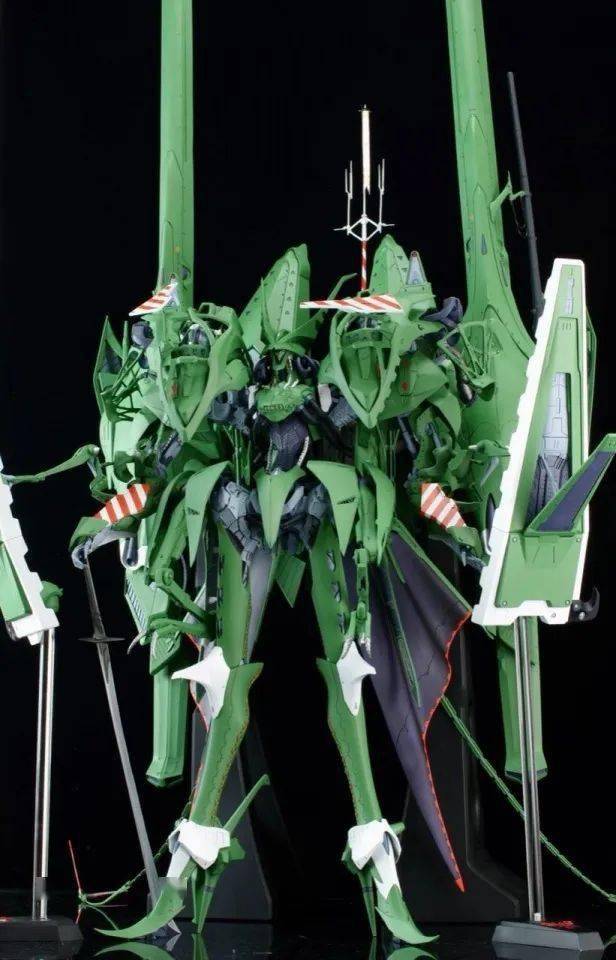 小t模型秀五星物语wsc1100双塔猎户幻象