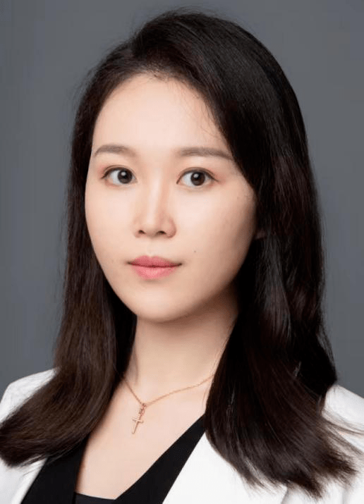 她是苍南中学的名师教出不少学霸