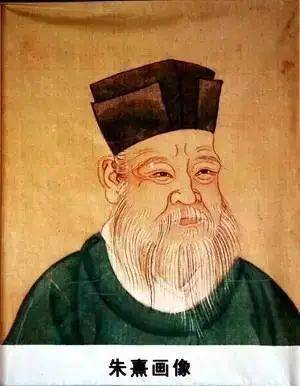 话说南宋时期,著名理学家朱熹曾任同安县(时隶属泉州管辖)主簿.