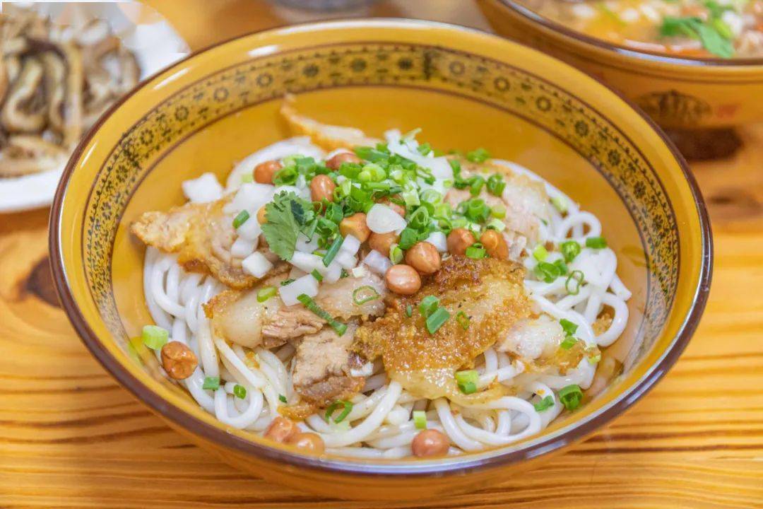 米粉第一次吃多了怎么办 d06be7ba563145619af6f9a7bbd7e463.jpeg