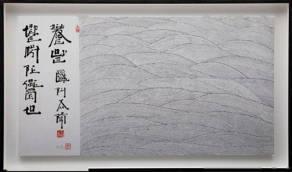 拍品|今天，这个神秘行业成功破圈