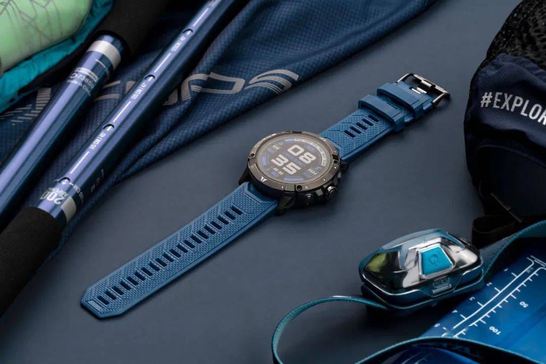 基普乔格限量版来啦高驰新品全新发布