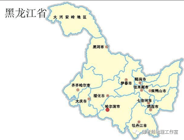 辽宁省会是哪个省哪个市 eff20d1b1c1447c18887608348104e01.png