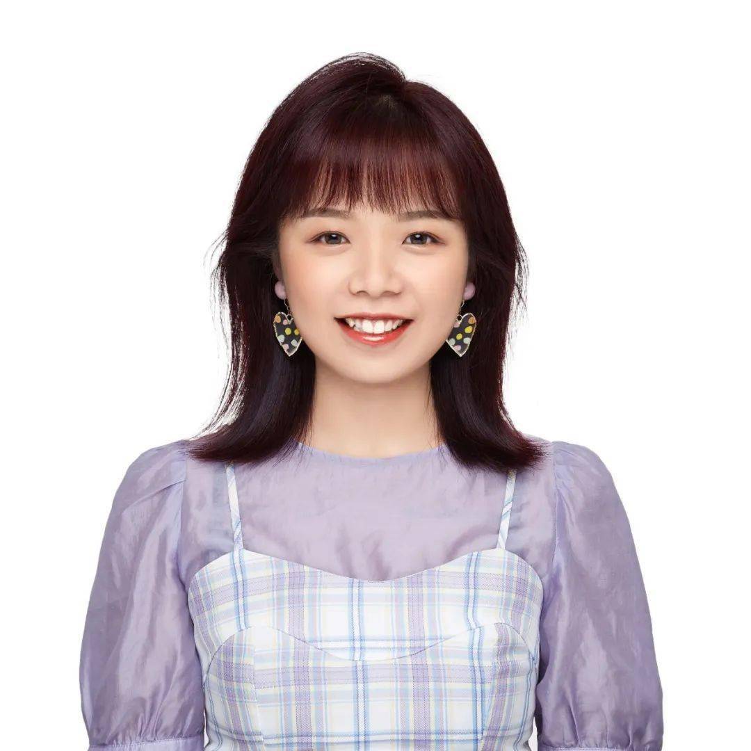 扬帆起航众行致远龙城中学教师团队2021级新生入学教育二