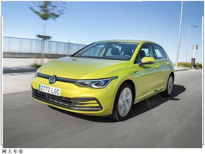 大众汽车排行榜_德国7月汽车销量榜公布!大众Polo上涨/位列第三