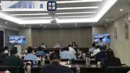 中小学|河南郑州：中小学连续14天无新增病例才能开学 小学新生采取线上报名