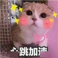 海报|王昭君七夕皮肤口碑两极分化?为什么网友看了都说俗?