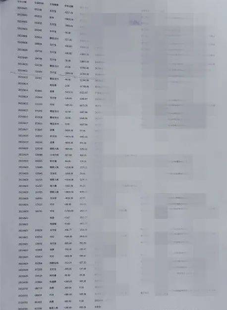 314c92e1d3d348aca6d5c217bef6479a.jpeg