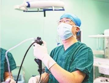 方案|追寻最优解，让病人畅快呼吸