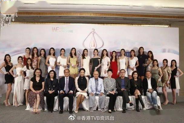 王力可曝写真女人味十足百变气质诠释鲜活角色黄 金帛资讯