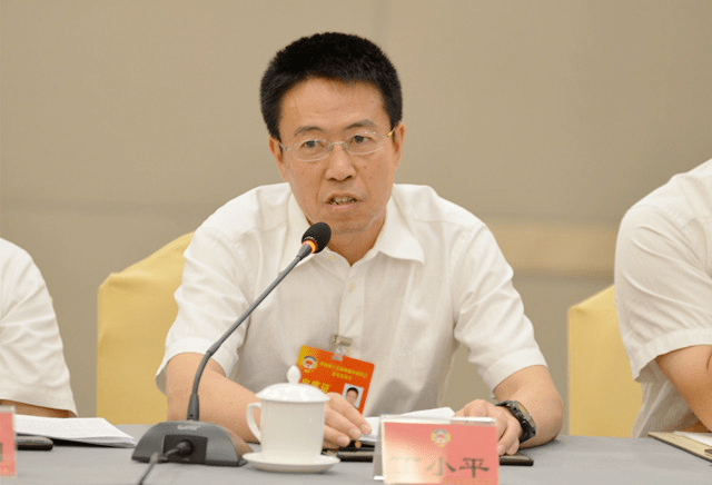 政协主席谈体会丨都江堰市政协主席丁小平学习贯彻成都市委十三届九次