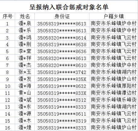 7eda41555e31475ebf74291567f4c772.png