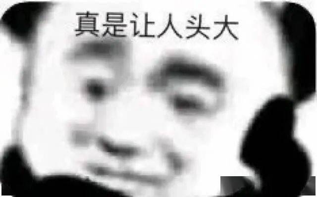8333eecef46b40f49c6ce2a34934f396.jpeg