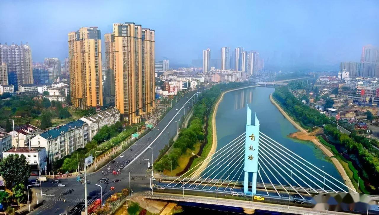 安徽合肥肥西县有哪些大河与大湖