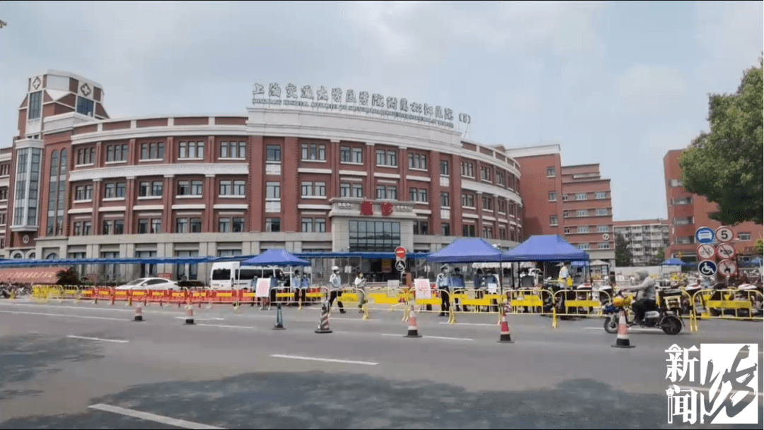 结果|西安疾控紧急提醒！