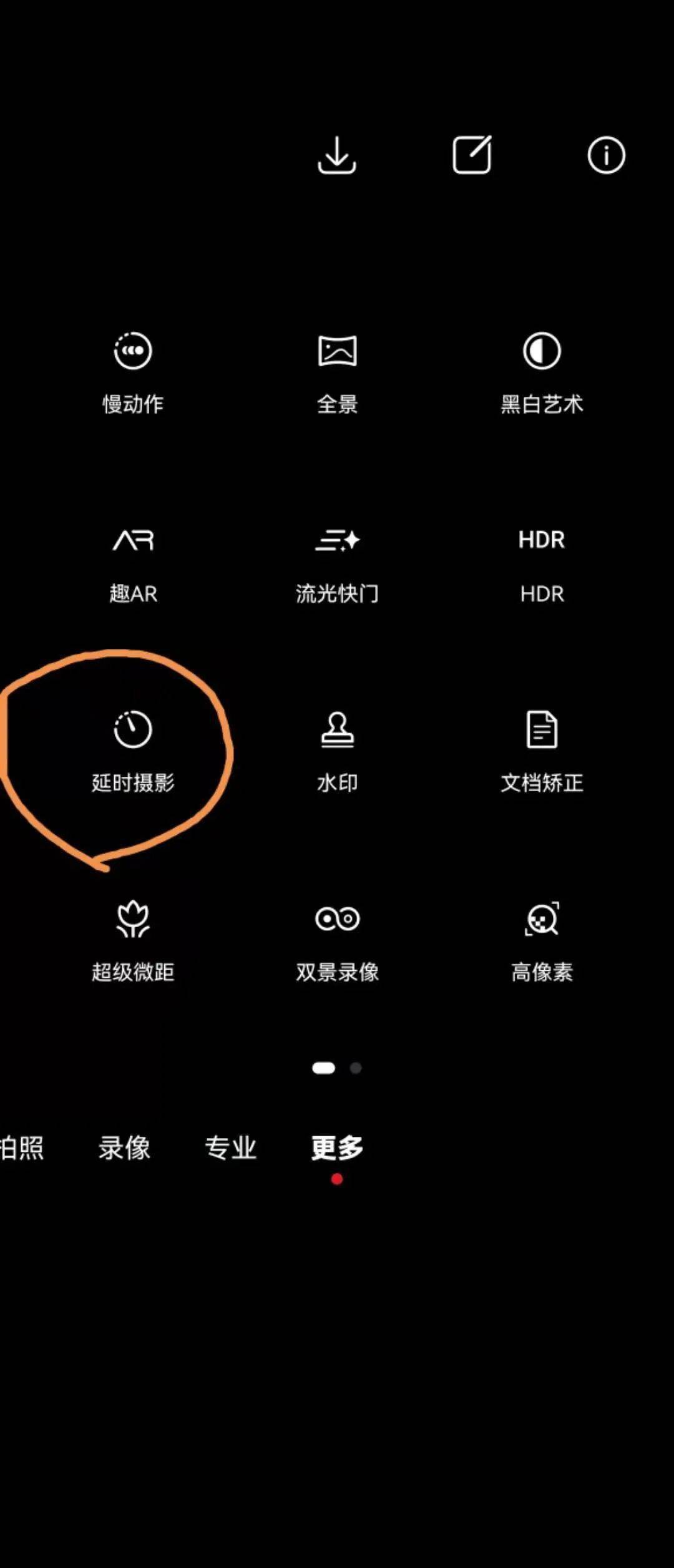 b99bed5f1e7a466e9b515b8024609671.jpeg