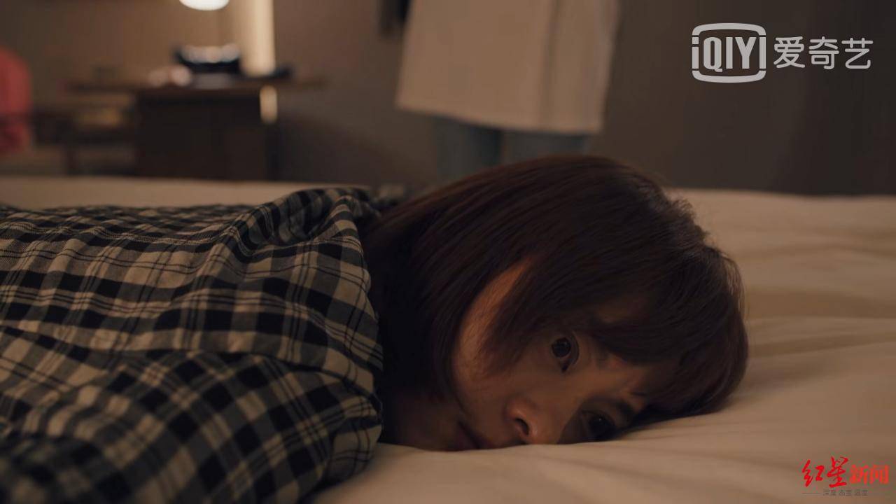 职场|小邱鉴剧|《理想之城》职场戏确实精彩,但老这么“大女主”实在吃不消