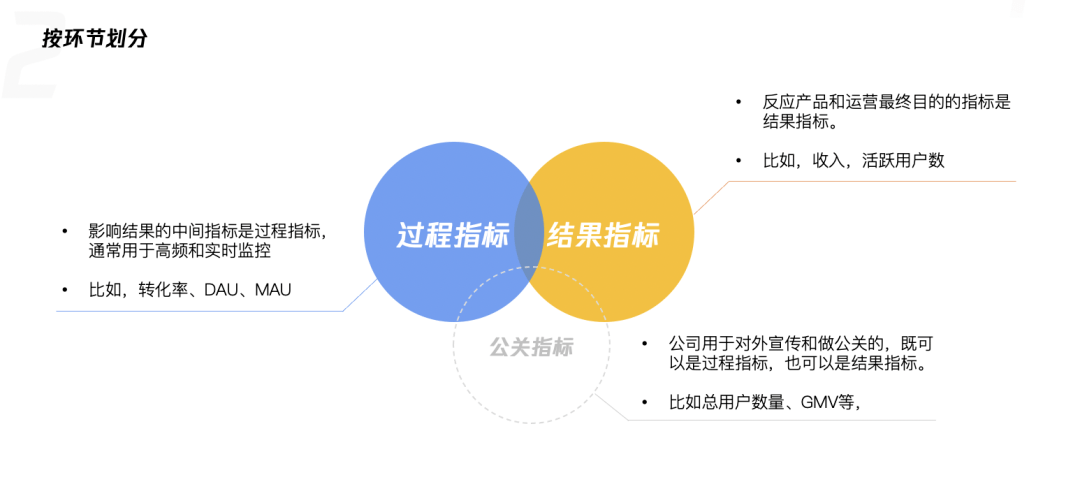 c6352a1d09ee4804af7d205539aefc96.png