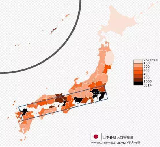 法国gdp1965_韩国 PK 新加坡,谁的经济更强