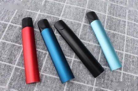 安全class吸食后致幻自残这种上头电子烟竟是新型毒品