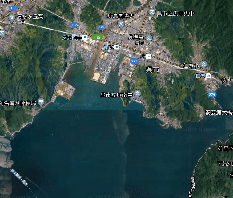 来自四年级老大哥的问候 新地图避风港是否 很有精神 船坞
