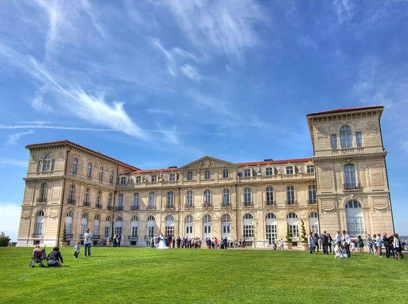 2021软科世界大学学术排名出炉法国高校表现如何