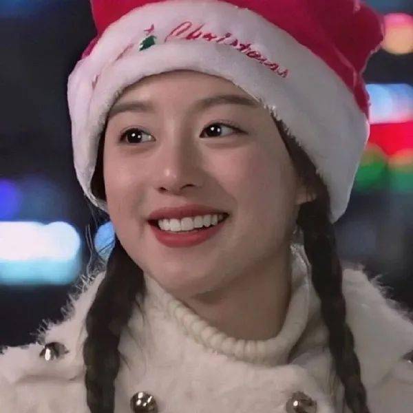 老子|今日头像 | 白白胖胖 充满希望