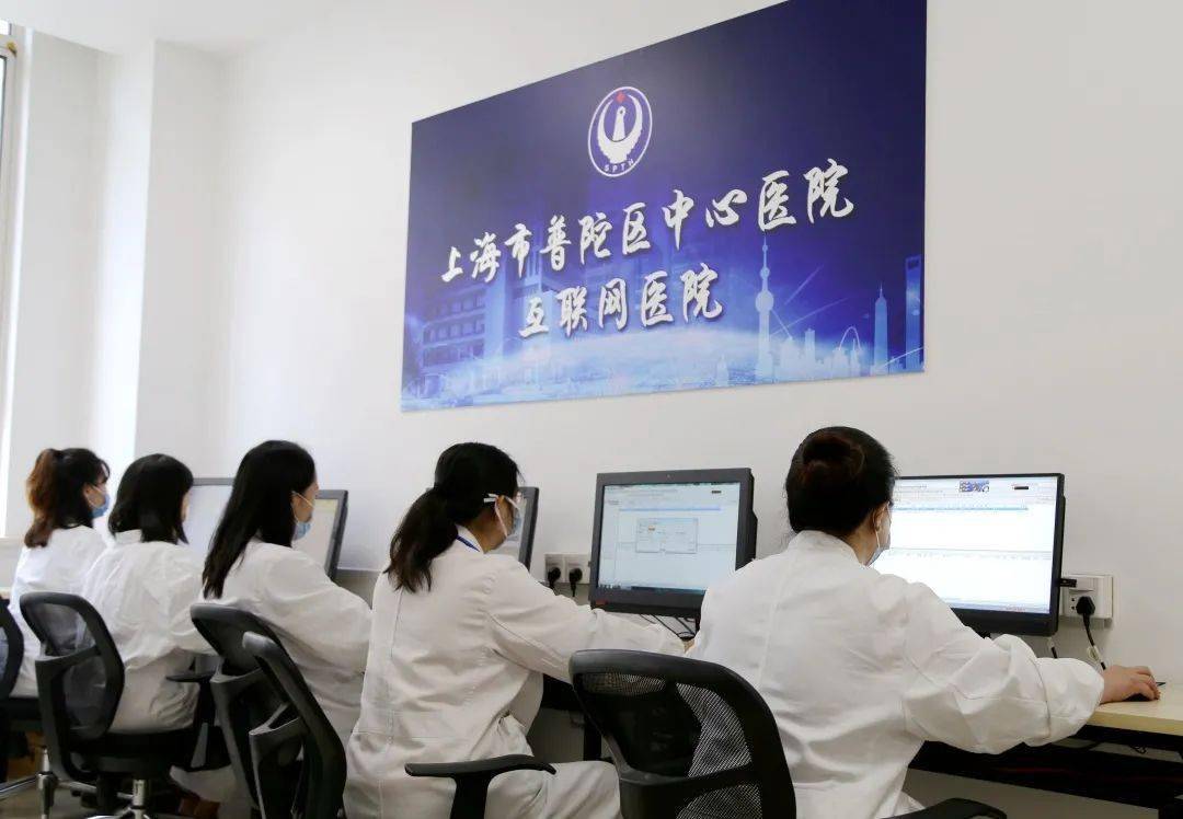 健康小屋互联网诊室建设,与西藏亚东人民医院进行了项目应用对接