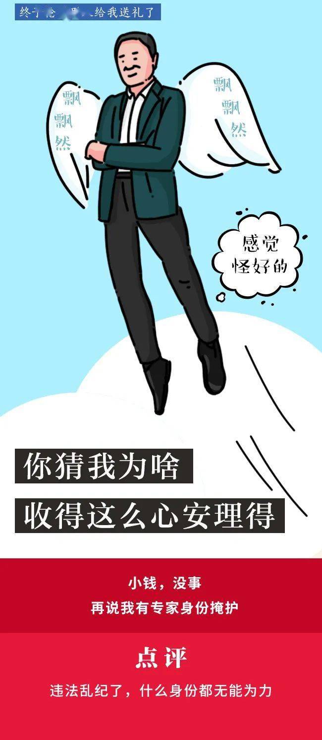 17ef9655d5704a6abee35f7b9996eee4.jpeg