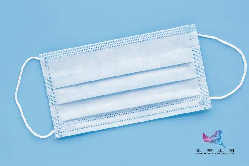 皮肤|啥？口罩佩戴超4小时会变细菌培养皿？看完才知道……