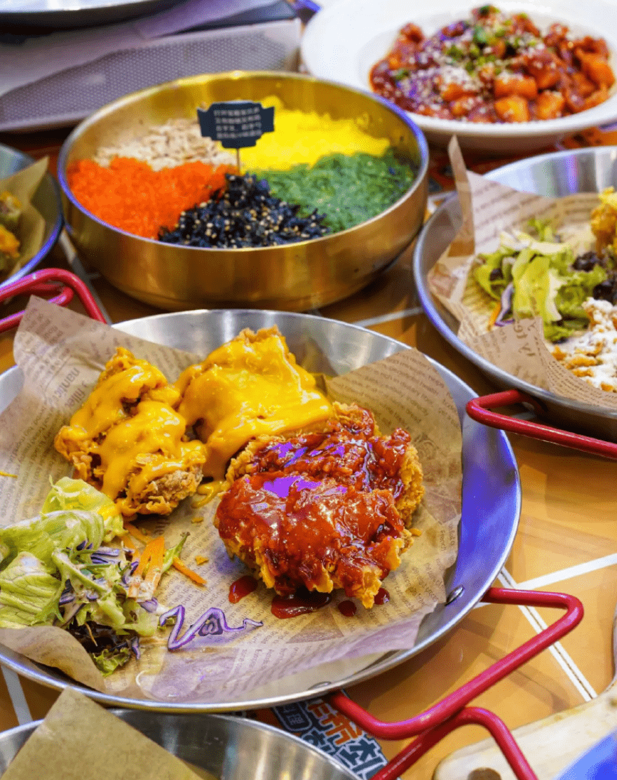 同款美食打包 25ad792ad8d5422f84998f0887baec8a.png