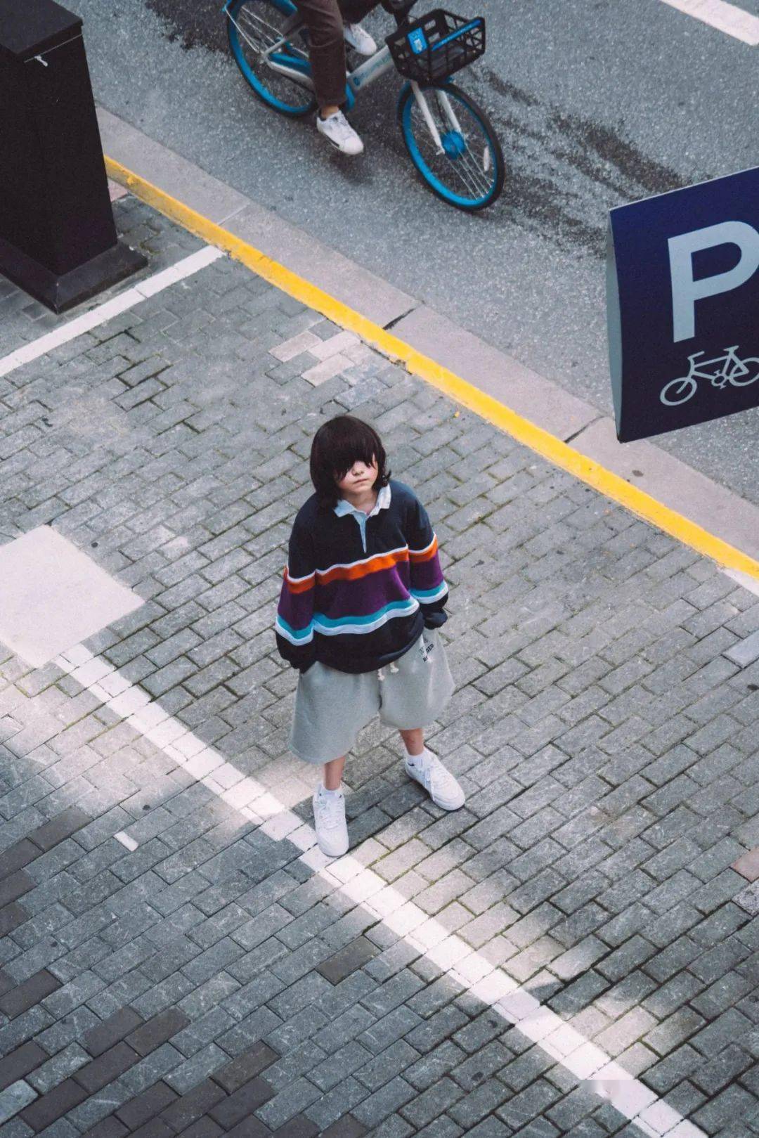 品牌|太格玩选｜10大热门品牌秋冬型录大赏，100套造型带来100种穿搭灵感