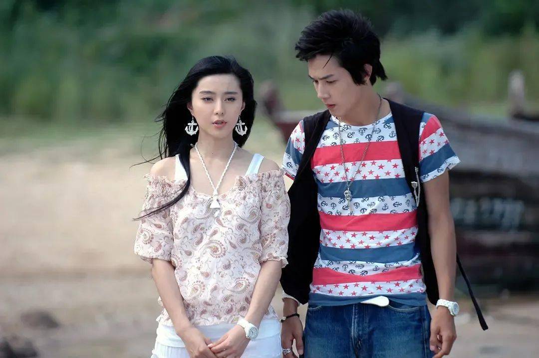 李承铉澄清:我不是宠妻狂魔_戚薇