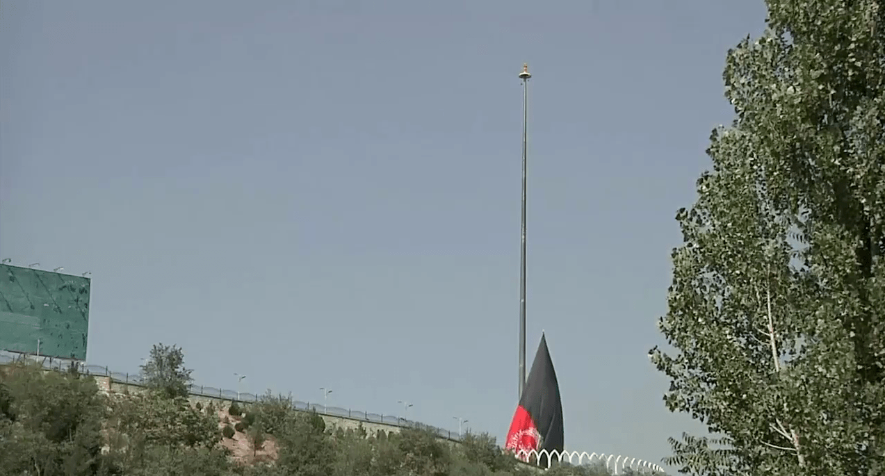 评论 | 要摆平各路势力,要养活三千万人,这些挑战,塔利班能跟上吗?