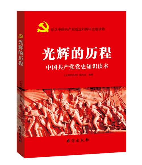 6fdf98333ce7463cb3419b6bb5c75a8e.png