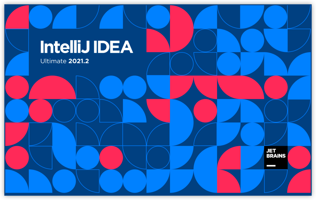 idea 更新了!这些功能更加好用了